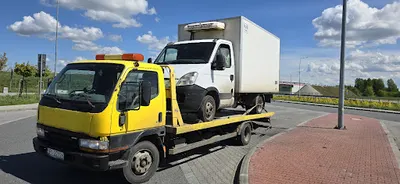 KOREK KRZYSZTOF KORZEC